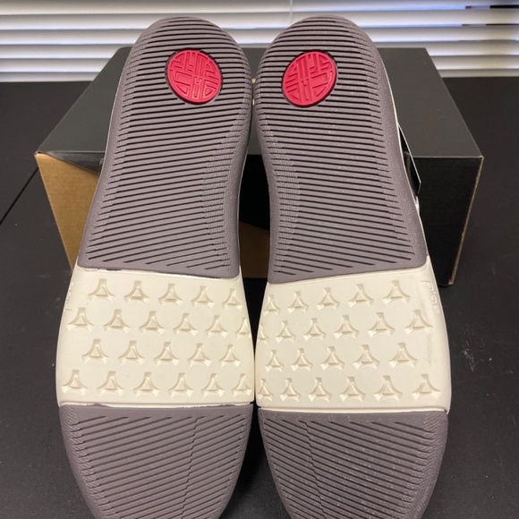 Plae Brand New shoes for sales main image 4